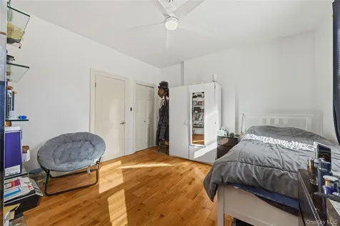 37 Moquette Row S Yonkers NY 10703