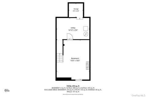 37 Moquette Row S Yonkers NY 10703