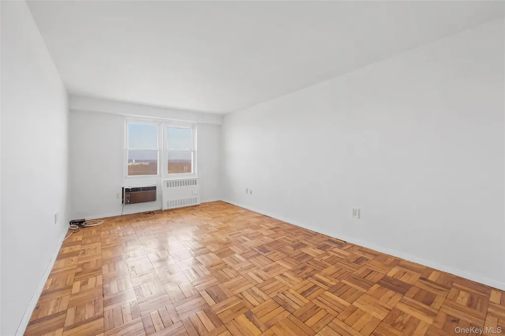 1841 Central Park Avenue Yonkers NY 10710