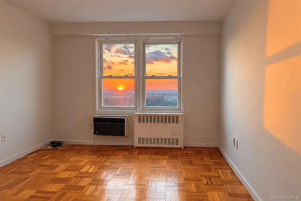 1841 Central Park Avenue Yonkers NY 10710