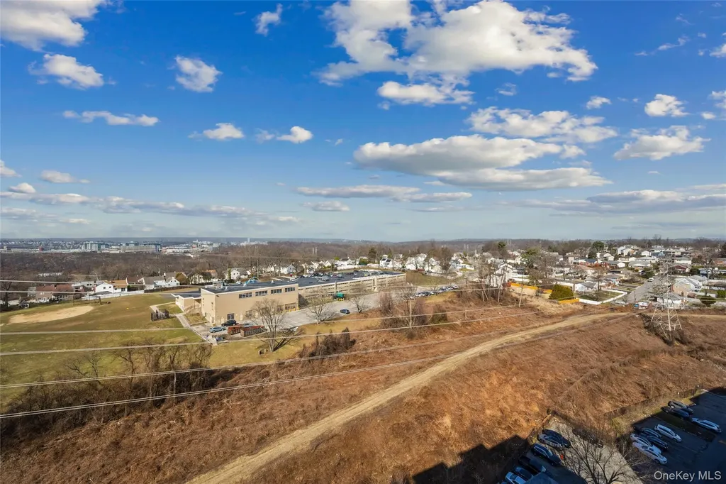 1841 Central Park Avenue Yonkers NY 10710