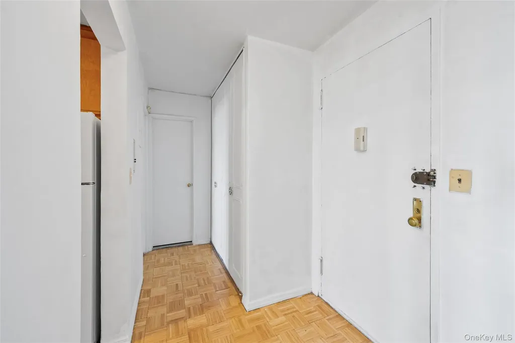 1841 Central Park Avenue Yonkers NY 10710