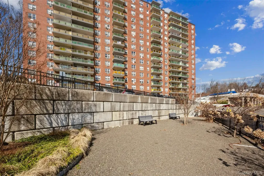 1841 Central Park Avenue Yonkers NY 10710