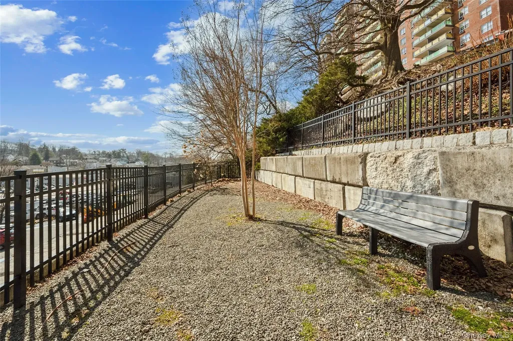 1841 Central Park Avenue Yonkers NY 10710