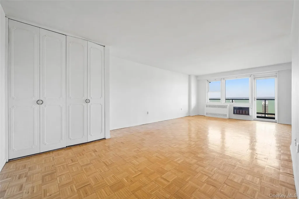 1841 Central Park Avenue Yonkers NY 10710