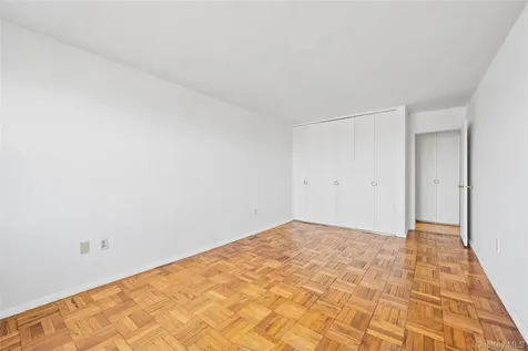 1841 Central Park Avenue Yonkers NY 10710