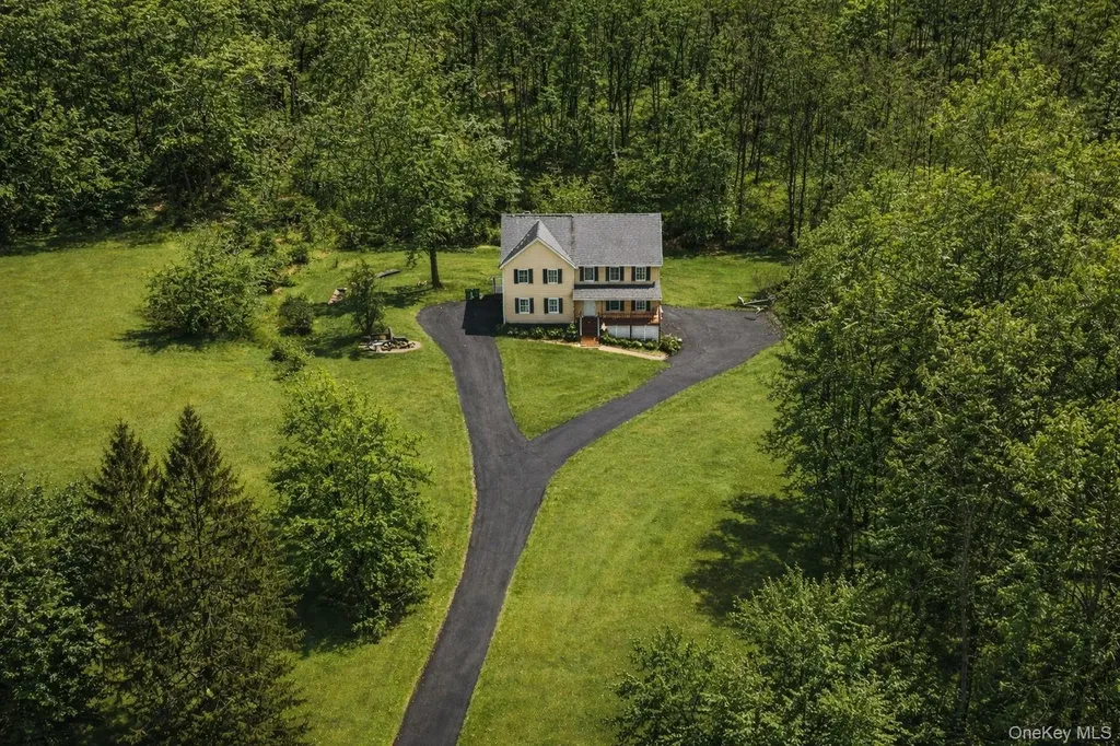 2040 State Route 17k Montgomery NY 12549