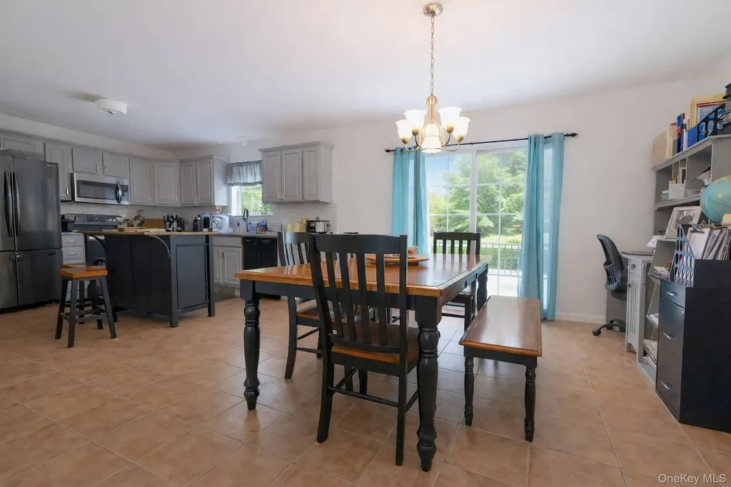 2040 State Route 17k Montgomery NY 12549