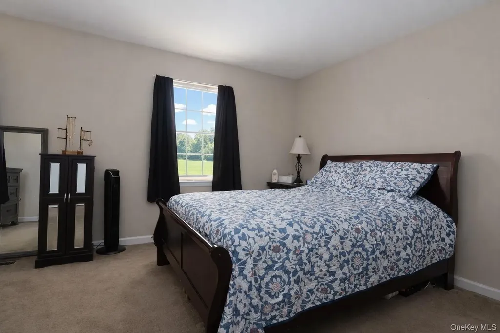 2040 State Route 17k Montgomery NY 12549