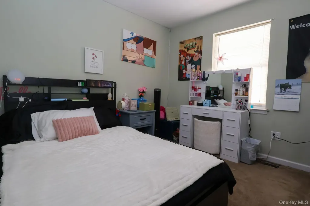 2040 State Route 17k Montgomery NY 12549