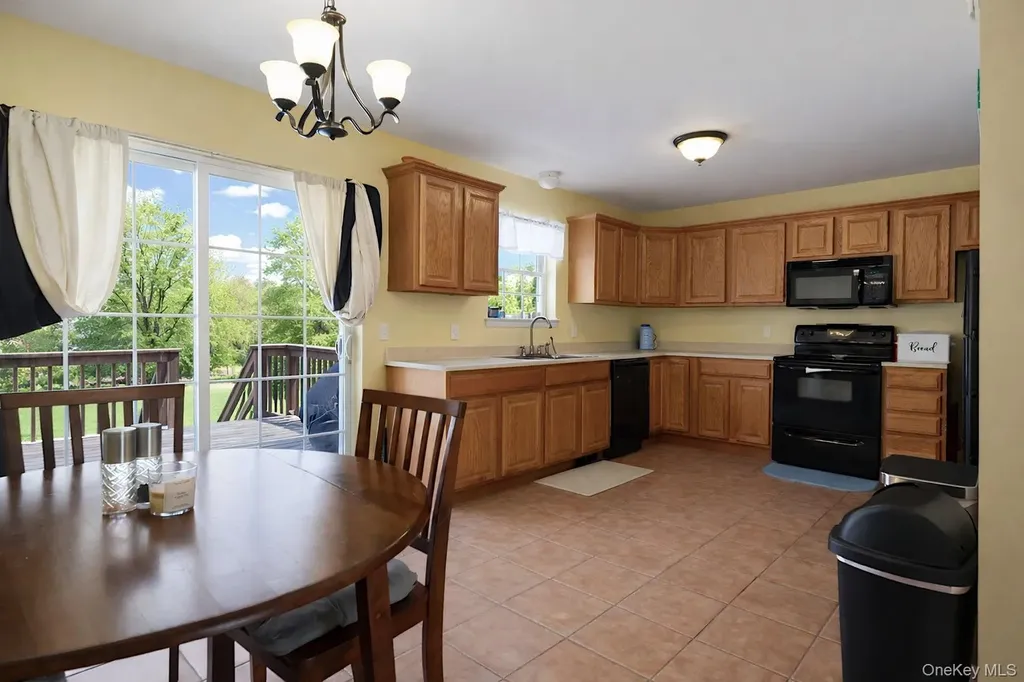 2040 State Route 17k Montgomery NY 12549