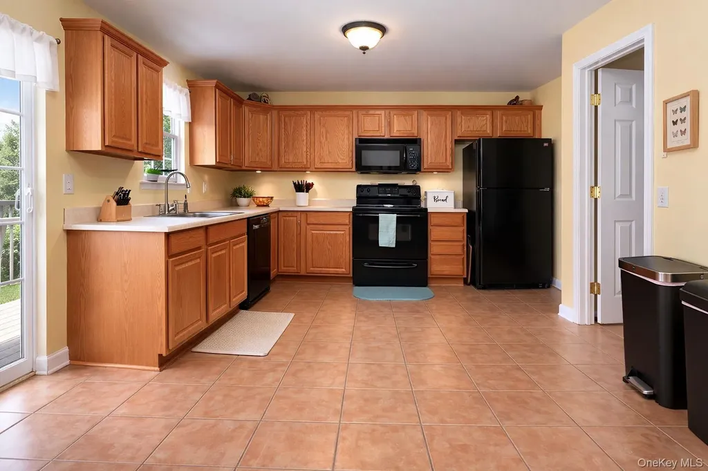 2040 State Route 17k Montgomery NY 12549