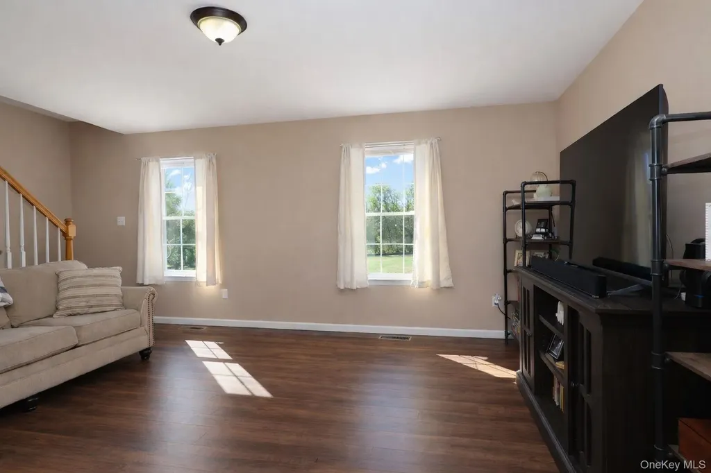 2040 State Route 17k Montgomery NY 12549