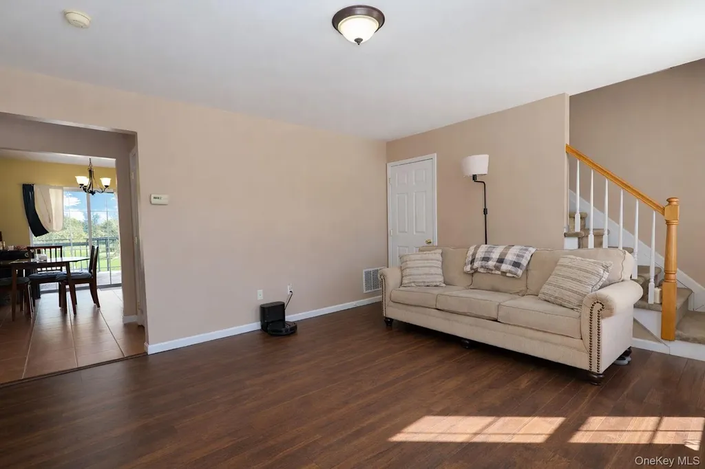 2040 State Route 17k Montgomery NY 12549