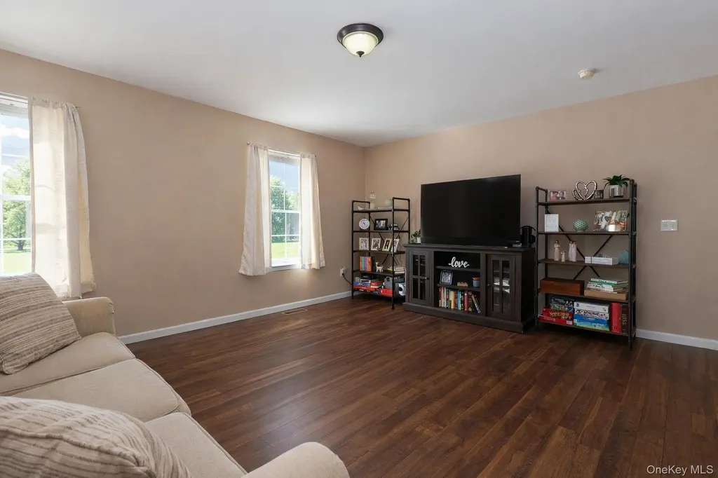 2040 State Route 17k Montgomery NY 12549