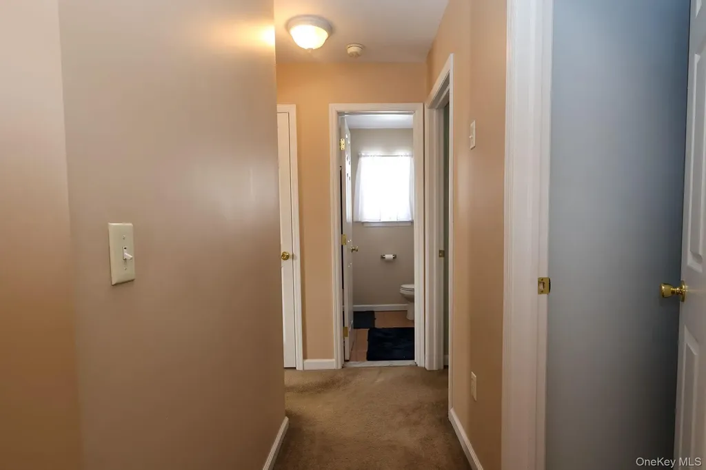 2040 State Route 17k Montgomery NY 12549