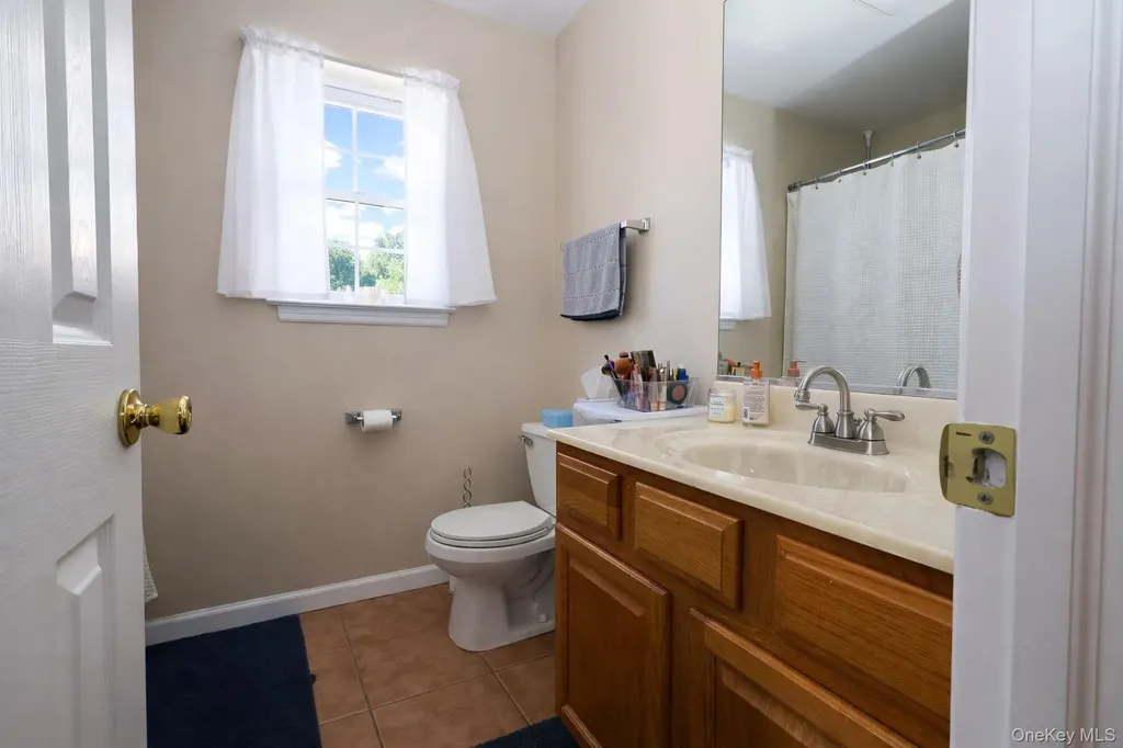 2040 State Route 17k Montgomery NY 12549