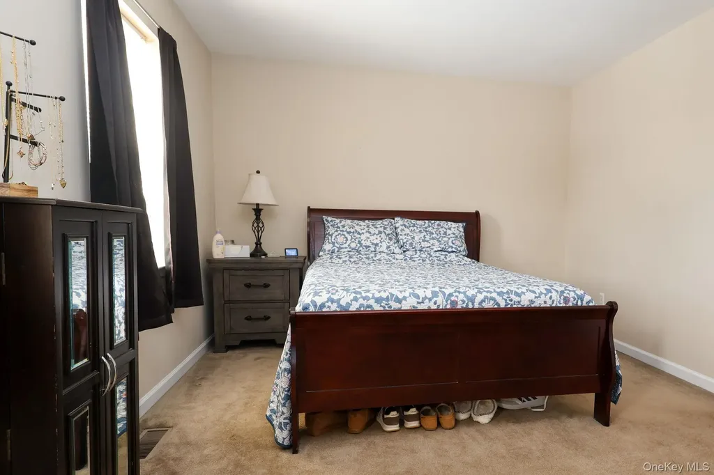 2040 State Route 17k Montgomery NY 12549