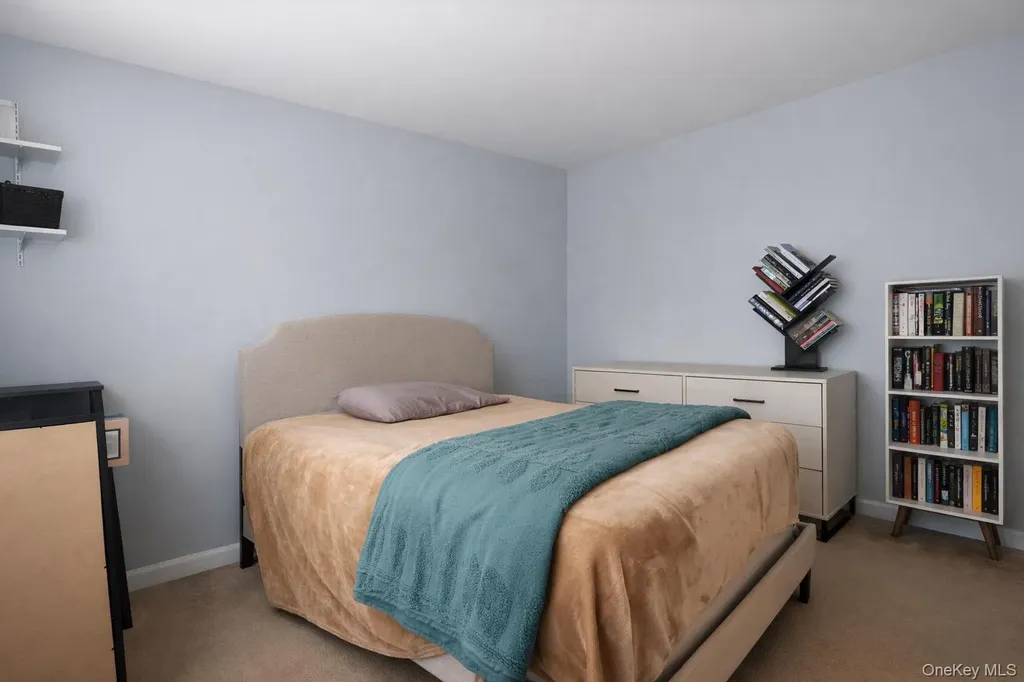 2040 State Route 17k Montgomery NY 12549
