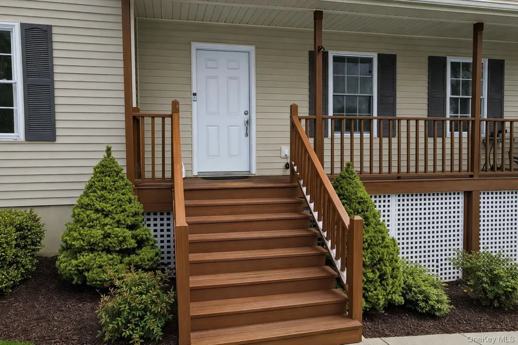 2040 State Route 17k Montgomery NY 12549