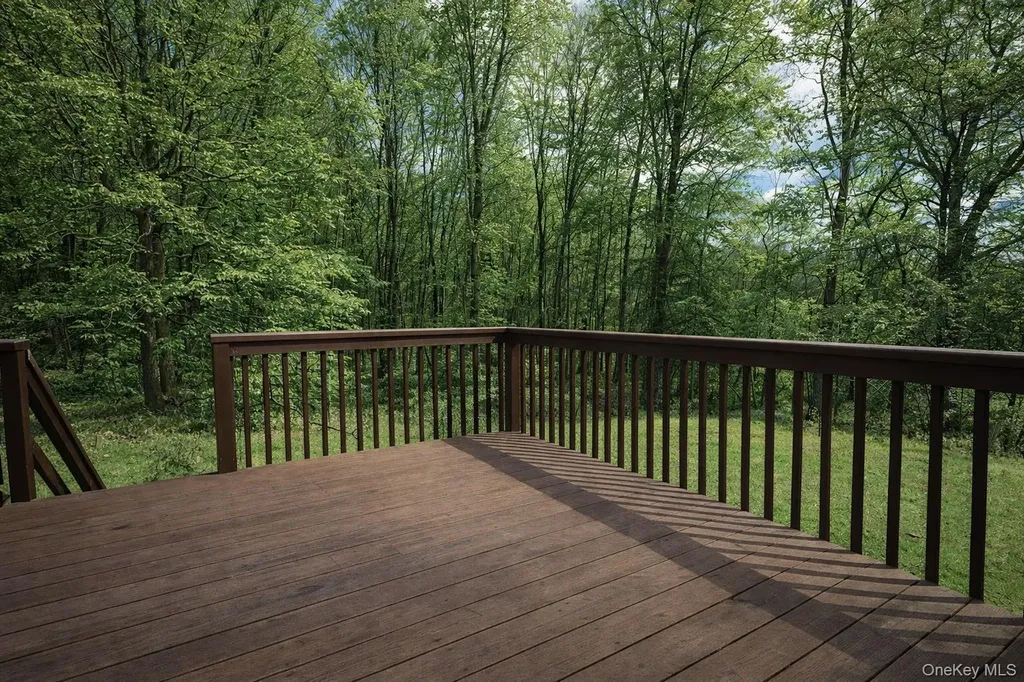 2040 State Route 17k Montgomery NY 12549