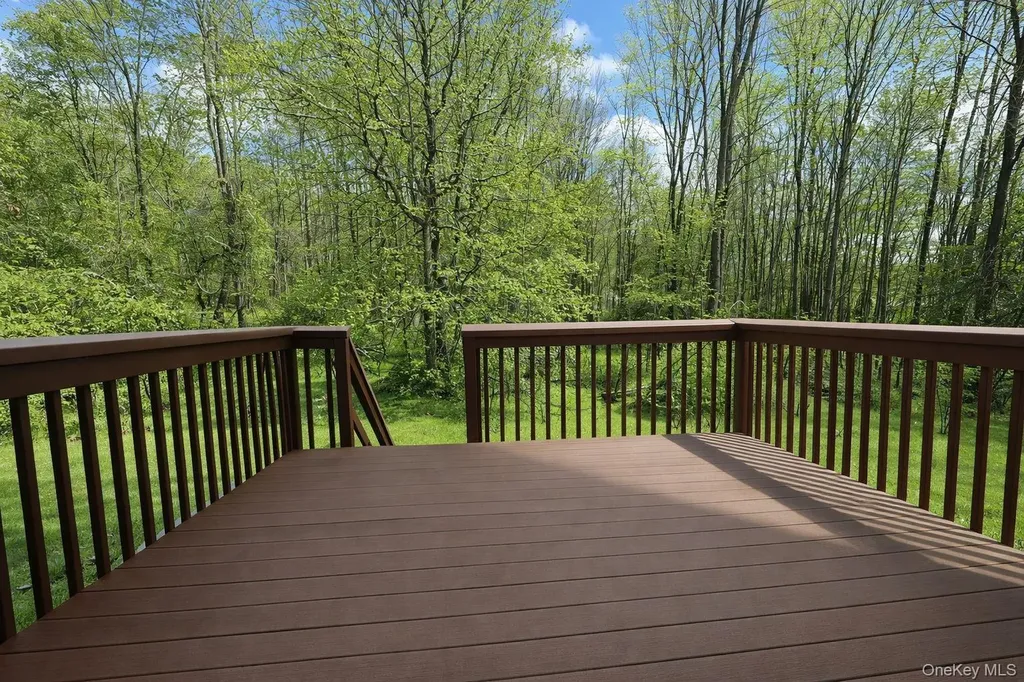 2040 State Route 17k Montgomery NY 12549