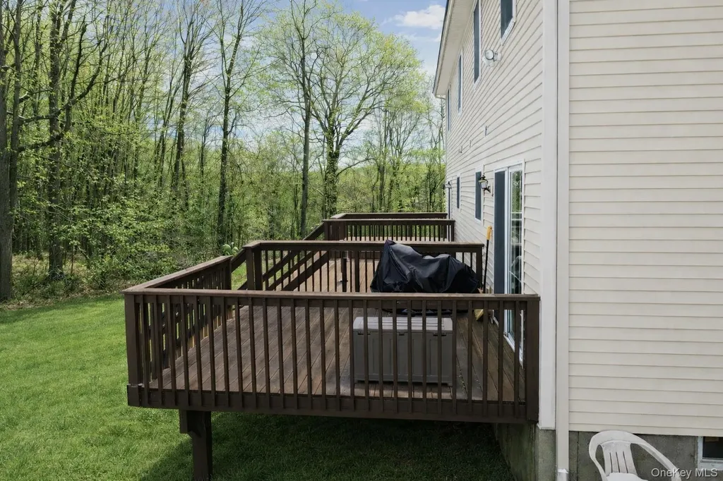 2040 State Route 17k Montgomery NY 12549