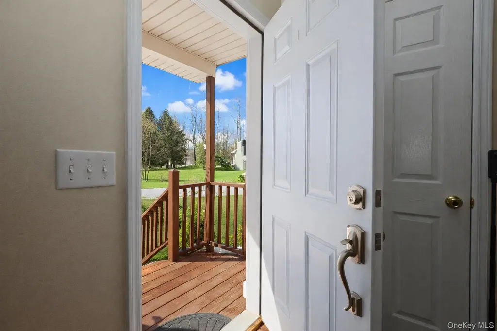 2040 State Route 17k Montgomery NY 12549