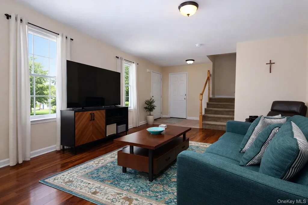 2040 State Route 17k Montgomery NY 12549