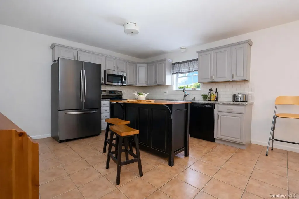 2040 State Route 17k Montgomery NY 12549