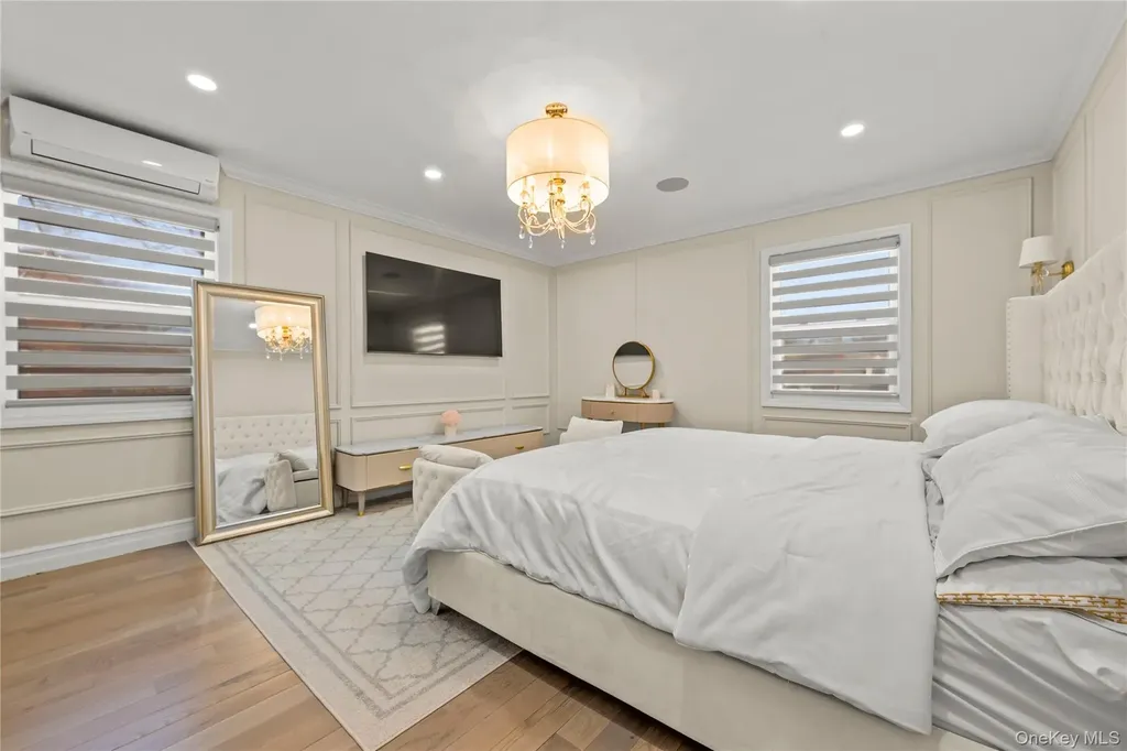 7304 193rd Street Fresh Meadows NY 11366