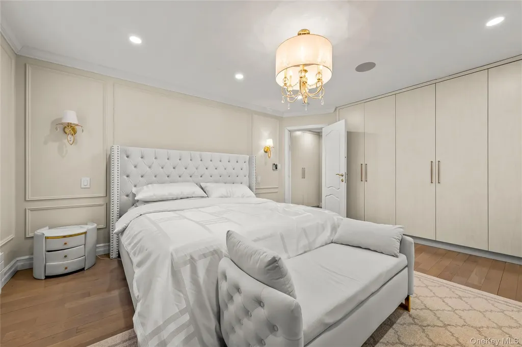 7304 193rd Street Fresh Meadows NY 11366
