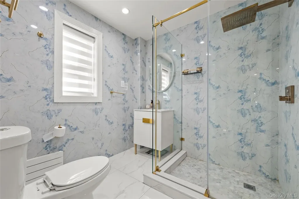 7304 193rd Street Fresh Meadows NY 11366