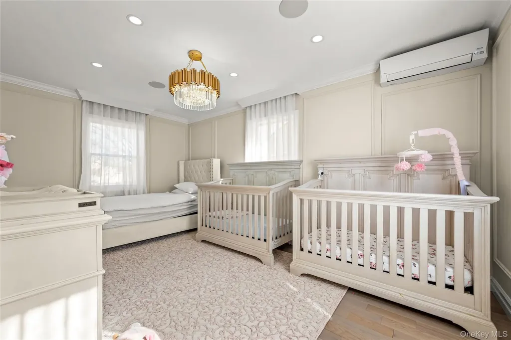 7304 193rd Street Fresh Meadows NY 11366
