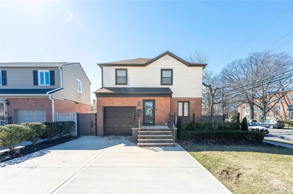 7304 193rd Street Fresh Meadows NY 11366