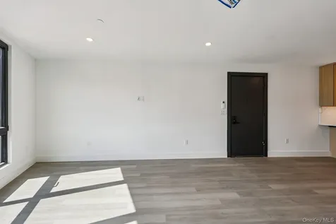 325 Manville Road Pleasantville NY 10570