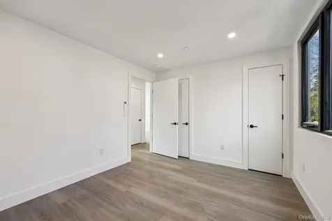 325 Manville Road Pleasantville NY 10570