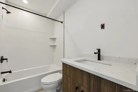 325 Manville Road Pleasantville NY 10570
