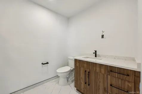 325 Manville Road Pleasantville NY 10570