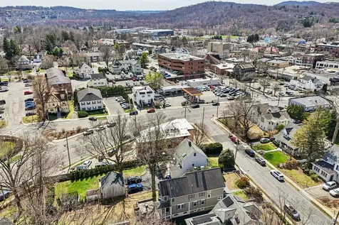 325 Manville Road Pleasantville NY 10570