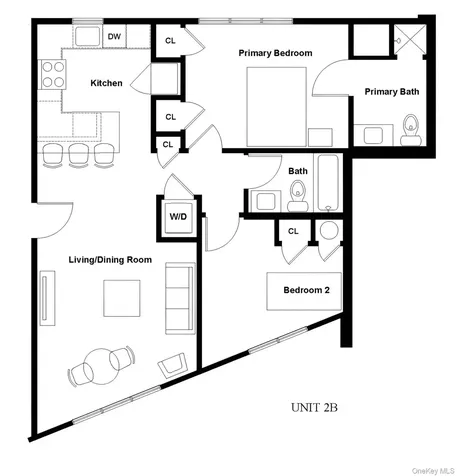 325 Manville Road Pleasantville NY 10570