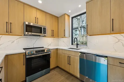 325 Manville Road Pleasantville NY 10570