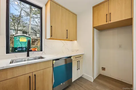325 Manville Road Pleasantville NY 10570