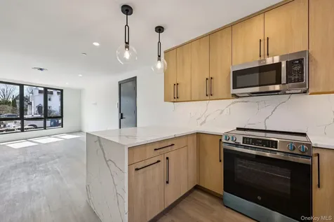 325 Manville Road Pleasantville NY 10570