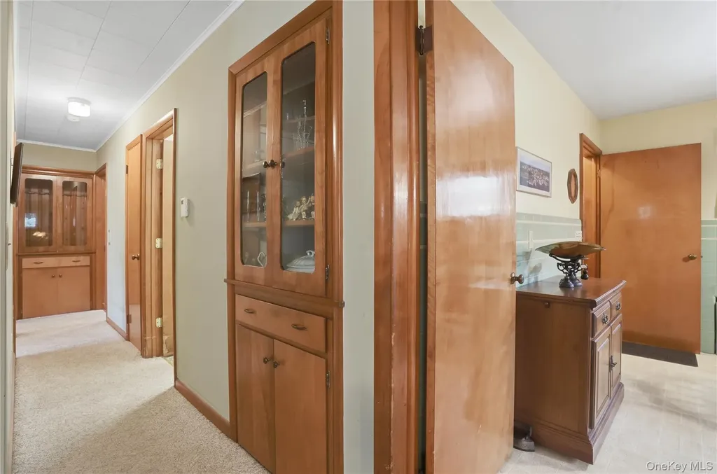 17 Academy Avenue Sparrowbush NY 12780