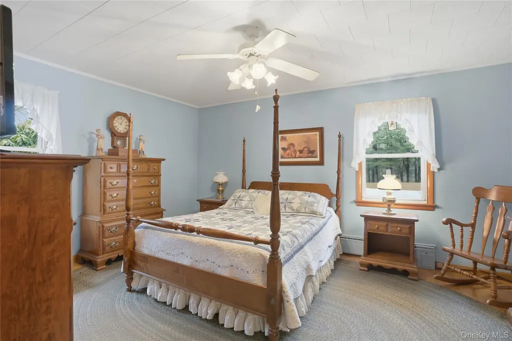 17 Academy Avenue Sparrowbush NY 12780
