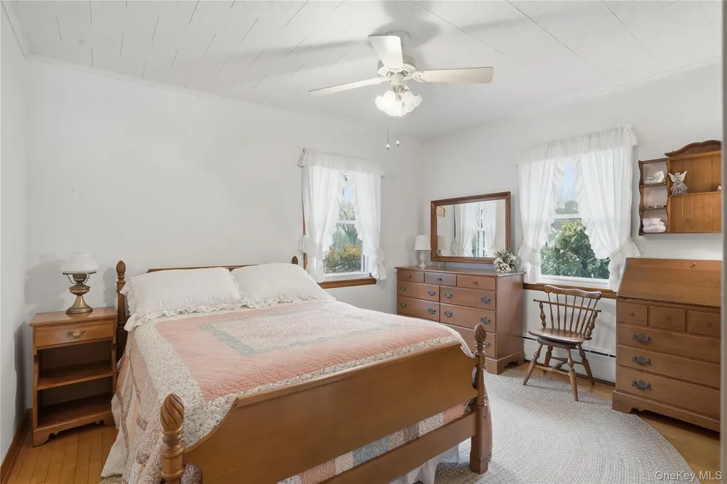 17 Academy Avenue Sparrowbush NY 12780