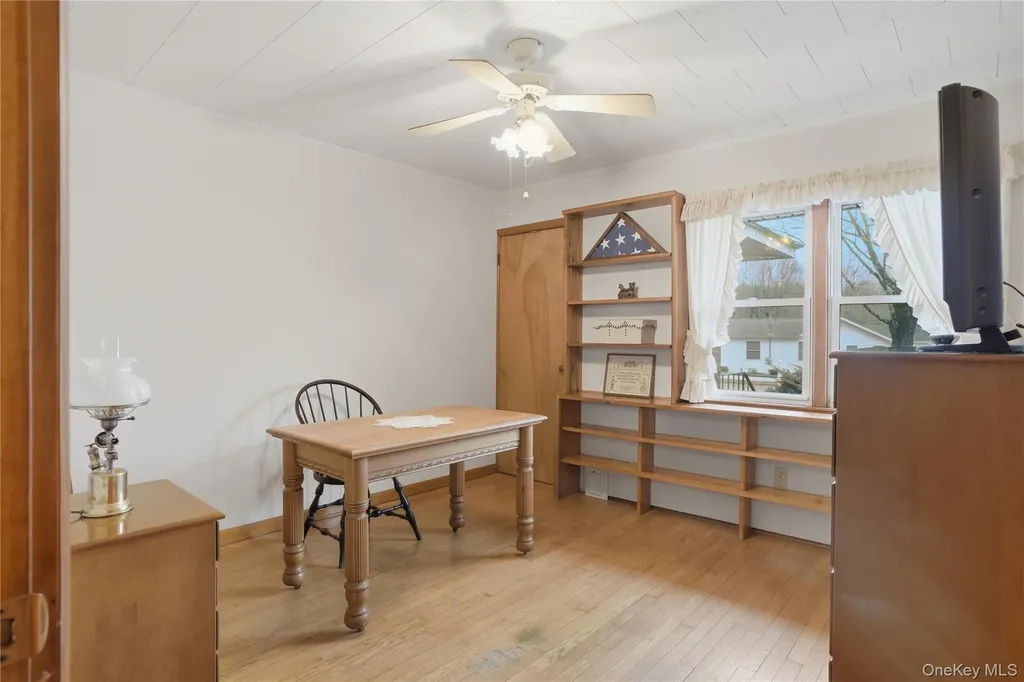 17 Academy Avenue Sparrowbush NY 12780