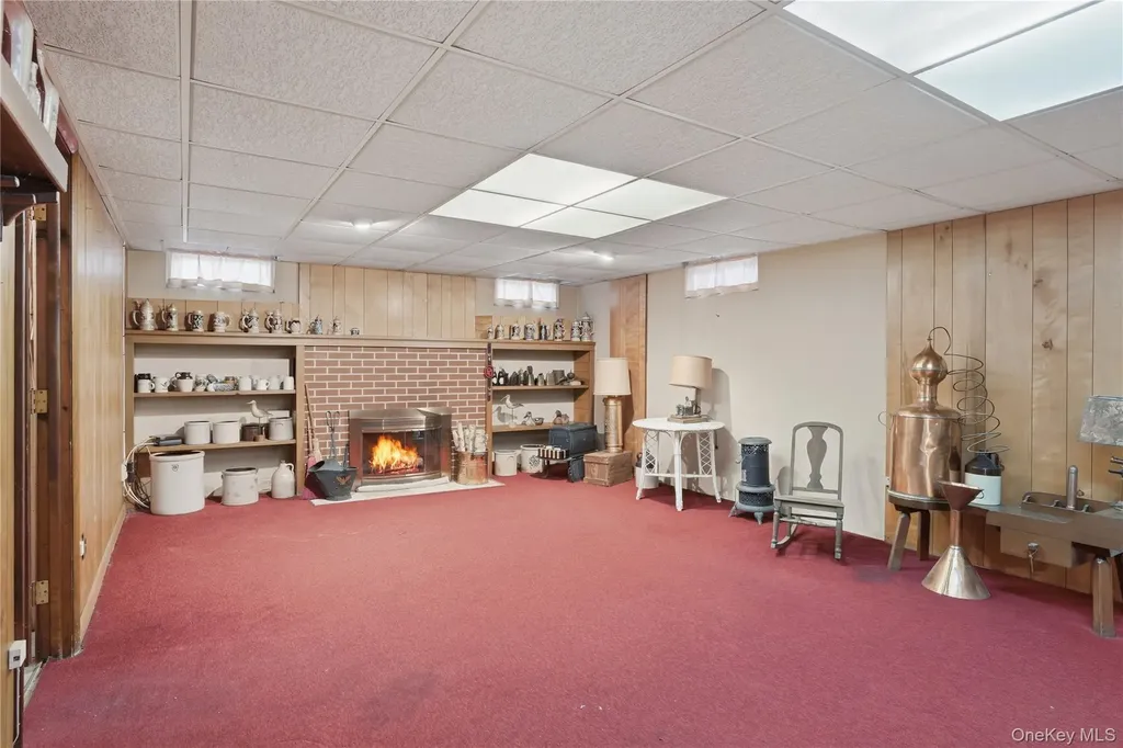 17 Academy Avenue Sparrowbush NY 12780
