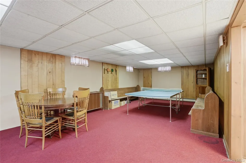 17 Academy Avenue Sparrowbush NY 12780